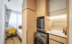 River Valley Road (D9), Apartment #559388201